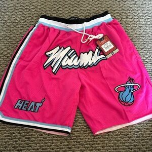 Basketball 🏀 Shorts